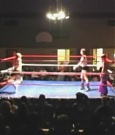 Rebecca_Knox_VS__Lufisto_0264.jpg