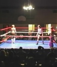 Rebecca_Knox_VS__Lufisto_0265.jpg