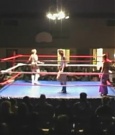 Rebecca_Knox_VS__Lufisto_0266.jpg
