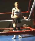 Rebecca_Knox_VS__Lufisto_0267.jpg