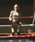 Rebecca_Knox_VS__Lufisto_0268.jpg