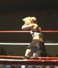 Rebecca_Knox_VS__Lufisto_0269.jpg