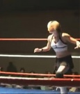 Rebecca_Knox_VS__Lufisto_0270.jpg