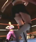 Rebecca_Knox_VS__Lufisto_0271.jpg