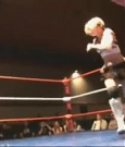 Rebecca_Knox_VS__Lufisto_0272.jpg
