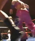 Rebecca_Knox_VS__Lufisto_0274.jpg