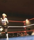 Rebecca_Knox_VS__Lufisto_0275.jpg