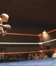Rebecca_Knox_VS__Lufisto_0276.jpg