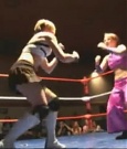 Rebecca_Knox_VS__Lufisto_0277.jpg