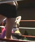 Filename=Rebecca_Knox_VS__Lufisto_0278.jpg
Filesize=41KiB
Dimensions=640x480
Date added=Dec 13, 2021 Rebecca_Knox_VS__Lufisto_0278.jpg