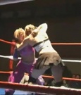 Filename=Rebecca_Knox_VS__Lufisto_0279.jpg
Filesize=48KiB
Dimensions=640x480
Date added=Dec 13, 2021 Rebecca_Knox_VS__Lufisto_0279.jpg