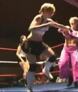Filename=Rebecca_Knox_VS__Lufisto_0280.jpg
Filesize=52KiB
Dimensions=640x480
Date added=Dec 13, 2021 Rebecca_Knox_VS__Lufisto_0280.jpg