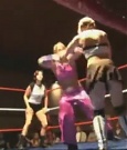 Filename=Rebecca_Knox_VS__Lufisto_0281.jpg
Filesize=50KiB
Dimensions=640x480
Date added=Dec 13, 2021 Rebecca_Knox_VS__Lufisto_0281.jpg
