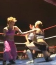 Filename=Rebecca_Knox_VS__Lufisto_0282.jpg
Filesize=48KiB
Dimensions=640x480
Date added=Dec 13, 2021 Rebecca_Knox_VS__Lufisto_0282.jpg