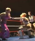 Filename=Rebecca_Knox_VS__Lufisto_0283.jpg
Filesize=49KiB
Dimensions=640x480
Date added=Dec 13, 2021 Rebecca_Knox_VS__Lufisto_0283.jpg