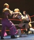 Filename=Rebecca_Knox_VS__Lufisto_0284.jpg
Filesize=50KiB
Dimensions=640x480
Date added=Dec 13, 2021 Rebecca_Knox_VS__Lufisto_0284.jpg