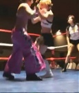 Filename=Rebecca_Knox_VS__Lufisto_0285.jpg
Filesize=55KiB
Dimensions=640x480
Date added=Dec 13, 2021 Rebecca_Knox_VS__Lufisto_0285.jpg