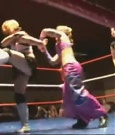 Filename=Rebecca_Knox_VS__Lufisto_0286.jpg
Filesize=58KiB
Dimensions=640x480
Date added=Dec 13, 2021 Rebecca_Knox_VS__Lufisto_0286.jpg