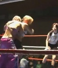 Filename=Rebecca_Knox_VS__Lufisto_0289.jpg
Filesize=52KiB
Dimensions=640x480
Date added=Dec 13, 2021 Rebecca_Knox_VS__Lufisto_0289.jpg