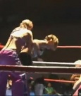 Filename=Rebecca_Knox_VS__Lufisto_0290.jpg
Filesize=50KiB
Dimensions=640x480
Date added=Dec 13, 2021 Rebecca_Knox_VS__Lufisto_0290.jpg