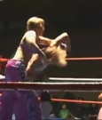 Filename=Rebecca_Knox_VS__Lufisto_0291.jpg
Filesize=46KiB
Dimensions=640x480
Date added=Dec 13, 2021 Rebecca_Knox_VS__Lufisto_0291.jpg