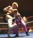 Filename=Rebecca_Knox_VS__Lufisto_0293.jpg
Filesize=52KiB
Dimensions=640x480
Date added=Dec 13, 2021 Rebecca_Knox_VS__Lufisto_0293.jpg