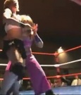 Filename=Rebecca_Knox_VS__Lufisto_0294.jpg
Filesize=48KiB
Dimensions=640x480
Date added=Dec 13, 2021 Rebecca_Knox_VS__Lufisto_0294.jpg