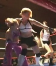 Rebecca_Knox_VS__Lufisto_0296.jpg