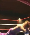 Rebecca_Knox_VS__Lufisto_0297.jpg