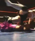 Rebecca_Knox_VS__Lufisto_0298.jpg
