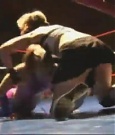 Rebecca_Knox_VS__Lufisto_0299.jpg