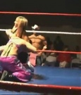 Rebecca_Knox_VS__Lufisto_0300.jpg