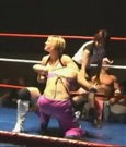 Rebecca_Knox_VS__Lufisto_0303.jpg