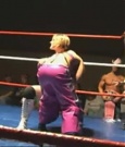 Rebecca_Knox_VS__Lufisto_0304.jpg