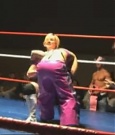 Rebecca_Knox_VS__Lufisto_0305.jpg