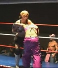 Rebecca_Knox_VS__Lufisto_0306.jpg