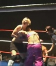 Filename=Rebecca_Knox_VS__Lufisto_0307.jpg
Filesize=54KiB
Dimensions=640x480
Date added=Dec 13, 2021 Rebecca_Knox_VS__Lufisto_0307.jpg