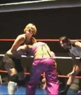 Filename=Rebecca_Knox_VS__Lufisto_0308.jpg
Filesize=55KiB
Dimensions=640x480
Date added=Dec 13, 2021 Rebecca_Knox_VS__Lufisto_0308.jpg