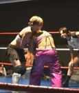 Filename=Rebecca_Knox_VS__Lufisto_0310.jpg
Filesize=56KiB
Dimensions=640x480
Date added=Dec 13, 2021 Rebecca_Knox_VS__Lufisto_0310.jpg