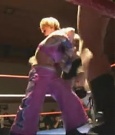 Filename=Rebecca_Knox_VS__Lufisto_0311.jpg
Filesize=47KiB
Dimensions=640x480
Date added=Dec 13, 2021 Rebecca_Knox_VS__Lufisto_0311.jpg