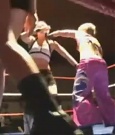 Filename=Rebecca_Knox_VS__Lufisto_0313.jpg
Filesize=51KiB
Dimensions=640x480
Date added=Dec 13, 2021 Rebecca_Knox_VS__Lufisto_0313.jpg