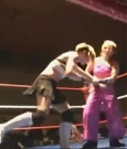 Filename=Rebecca_Knox_VS__Lufisto_0314.jpg
Filesize=52KiB
Dimensions=640x480
Date added=Dec 13, 2021 Rebecca_Knox_VS__Lufisto_0314.jpg