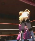 Filename=Rebecca_Knox_VS__Lufisto_0315.jpg
Filesize=47KiB
Dimensions=640x480
Date added=Dec 13, 2021 Rebecca_Knox_VS__Lufisto_0315.jpg