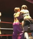 Filename=Rebecca_Knox_VS__Lufisto_0316.jpg
Filesize=49KiB
Dimensions=640x480
Date added=Dec 13, 2021 Rebecca_Knox_VS__Lufisto_0316.jpg