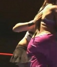 Filename=Rebecca_Knox_VS__Lufisto_0319.jpg
Filesize=39KiB
Dimensions=640x480
Date added=Dec 13, 2021 Rebecca_Knox_VS__Lufisto_0319.jpg