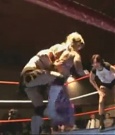 Filename=Rebecca_Knox_VS__Lufisto_0321.jpg
Filesize=47KiB
Dimensions=640x480
Date added=Dec 13, 2021 Rebecca_Knox_VS__Lufisto_0321.jpg