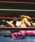 Filename=Rebecca_Knox_VS__Lufisto_0326.jpg
Filesize=56KiB
Dimensions=640x480
Date added=Dec 13, 2021 Rebecca_Knox_VS__Lufisto_0326.jpg
