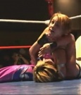 Filename=Rebecca_Knox_VS__Lufisto_0329.jpg
Filesize=53KiB
Dimensions=640x480
Date added=Dec 13, 2021 Rebecca_Knox_VS__Lufisto_0329.jpg