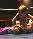 Filename=Rebecca_Knox_VS__Lufisto_0330.jpg
Filesize=52KiB
Dimensions=640x480
Date added=Dec 13, 2021 Rebecca_Knox_VS__Lufisto_0330.jpg
