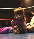 Filename=Rebecca_Knox_VS__Lufisto_0332.jpg
Filesize=51KiB
Dimensions=640x480
Date added=Dec 13, 2021 Rebecca_Knox_VS__Lufisto_0332.jpg